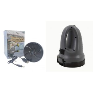 ΗΛΕΚΤΡΙΚΗ ΞΥΣΤΡΑ ΠΑΓΟΥ/ΧΙΟΝΙΟΥ HL-03376