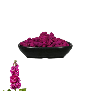 Λιβάνι Βιολέτα