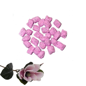 Λιβάνι Μανώλια