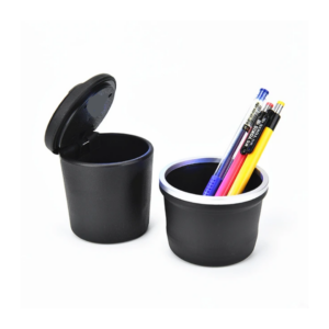 Τασάκι - Ποτηροθήκη Αυτοκινήτου Ashtray BM-6