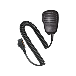Μικρομεγάφωνο Ασύρματου Πομποδέκτη - Earphone Microphone with PTT Switch