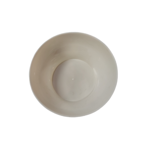 Πλαστικό Μπολ Στρογγυλό TnS 32-750-0021