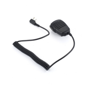 Μικρομεγάφωνο Ασύρματου Πομποδέκτη - Earphone Microphone with PTT Switch