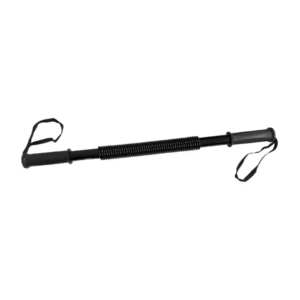 Μπάρα Γυμναστικής Power Twister 20Kg