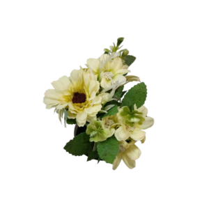 Γλαστράκι με Λουλούδι TnS 05-950-3082