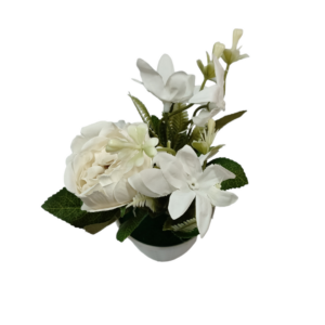 Γλαστράκι με Λουλούδι TnS 05-950-3086