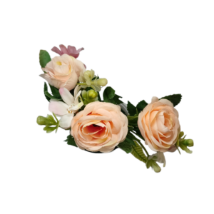 Γλαστράκι με Λουλούδι TnS 05-950-3084 XD-001