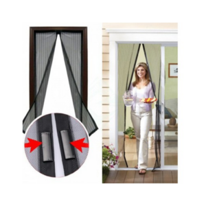 Σίτα Πόρτας Μαγνητική Magic Mesh