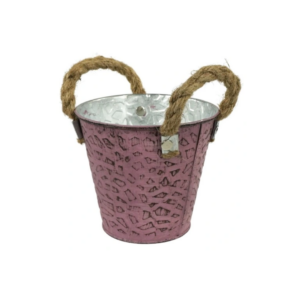 Γλαστράκι με Χερούλια TnS 05-950-2999