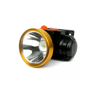 Φακός Κεφαλής ODK40B