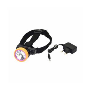 Φακός Κεφαλής ODK40B