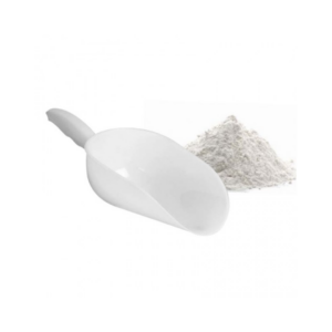 Σέσουλα Πλαστικό Φτυάρι TnS 32-750-0018