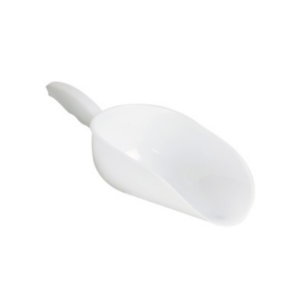 Σέσουλα Πλαστικό Φτυάρι TnS 32-750-0018