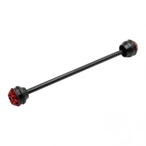 ΑΜΟΡΤΙΣΕΡ ΓΙΑ YAMAHA T-MAX530 3188