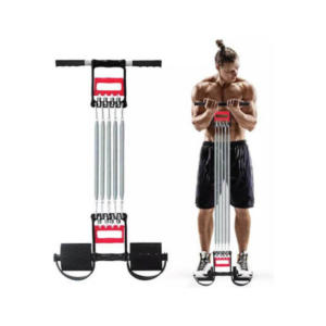 Ελατήριο Εκγύμνασης Στήθους YH-04111