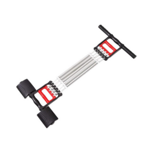 Ελατήριο Εκγύμνασης Στήθους YH-04111