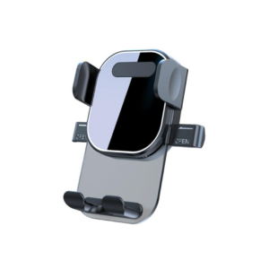 Βάση Στήριξης Κινητού Αυτοκινήτου Car Holder  N78