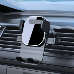 Βάση Στήριξης Κινητού Αυτοκινήτου Car Holder N78