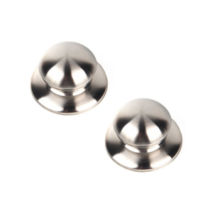 Λαβή Καπακιού Κατσαρόλας 2τμχ - Caidi Pot Button Series