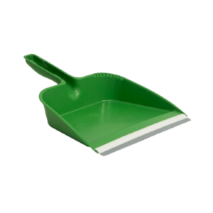 Πλαστικό Φαράσι