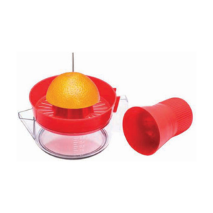 Στίφτης ΕΠΟΣ Plus με Καρφί και Δοχείο