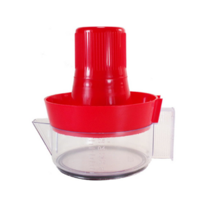 Στίφτης ΕΠΟΣ Plus με Καρφί και Δοχείο