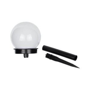 Καρφωτό Φωτιστικό Φανάρι Μπαταρίας TnS YN-P-0717