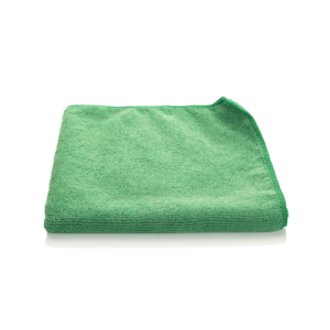 Πανάκι Καθαρισμού με Μικροΐνες - Multifunctional Cleaning Towel