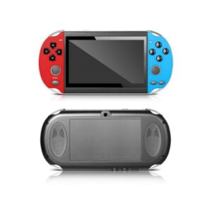 Ασύρματη Κονσόλα Παιχνιδιών A-8290 Eony