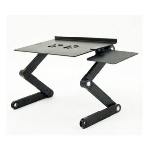 Πτυσσόμενο Τραπεζάκι Laptop Omeidi T6