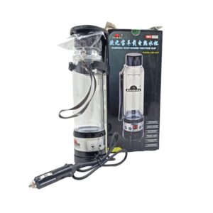 ΘΕΡΜΑΙΝΟΜΕΝΟ ΠΟΤΗΡΙ ΓΙΑ ΤΟ ΑΥΤΟΚΙΝΗΤΟ AU-08010