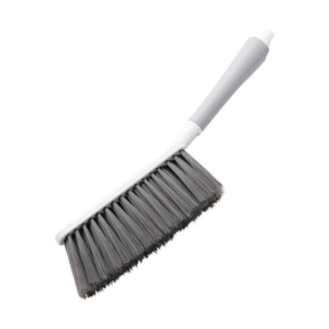 Βούρτσα Καθαρισμού με Λαβή Bed Brush