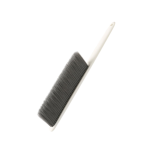Βούρτσα Καθαρισμού με Λαβή Bed Brush