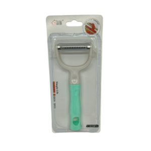 Αποφλοιωτής - Peeler 8815