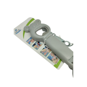 Ανοιχτήρι Μπουκαλιών - Bottle Opener