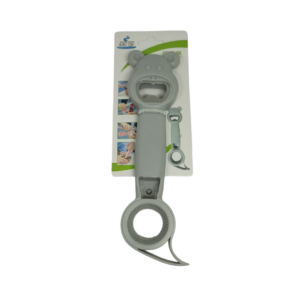 Ανοιχτήρι Μπουκαλιών - Bottle Opener