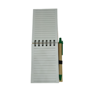 Σπιράλ Σημειωματάριο Note YH-23977-02