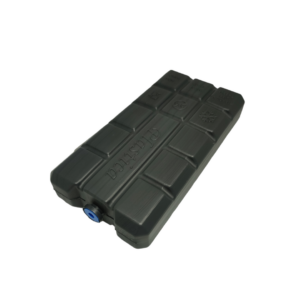 Παγοκύστη Plastica Ice Pack