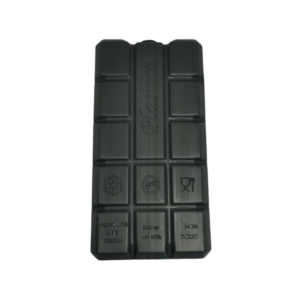 Παγοκύστη Plastica Ice Pack