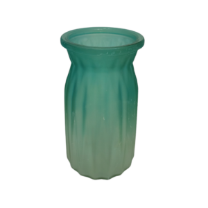 Διακοσμητικό Βάζο για Λουλούδια