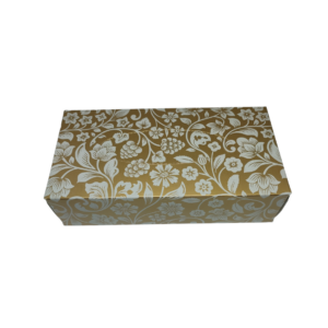 Κουτί με Χαρτομάντηλα