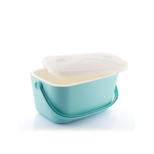 Φορητό Ψυγείο 20lt TnS