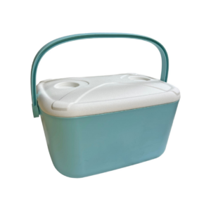 Φορητό Ψυγείο 20lt TnS