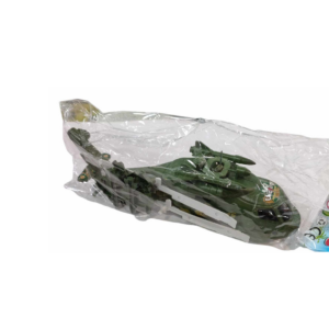 Παιδικό Παιχνίδι Ελικόπτερο