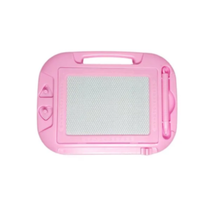 Πίνακας Ζωγραφικής Drawing - Writing Board