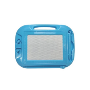 Πίνακας Ζωγραφικής Drawing - Writing Board