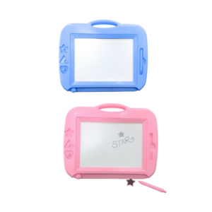 Πίνακας Ζωγραφικής Drawing - Writing Board