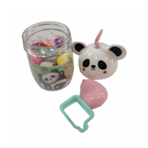 Σετ Πλαστελίνες TK5210