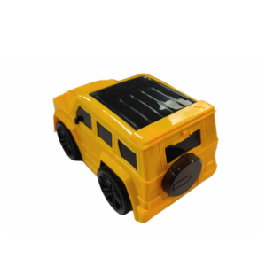 Παιδικό Αυτοκινητάκι