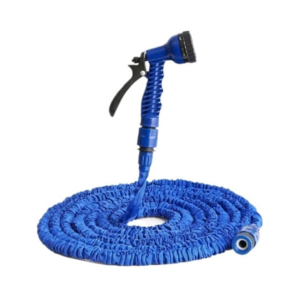 Λάστιχο Ποτίσματος Magic Hose 50FT 15m